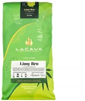 LaCava - Limy BRU Filter 1kg