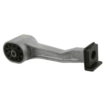 FEBI FE23026 Gearbox mounting