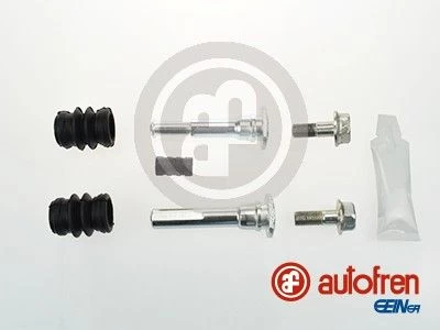 AUTOFREN D7-247C Brake caliper repair kit