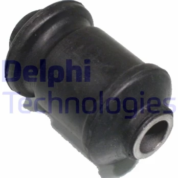 Valdymo svirties/išilginių svirčių įvorė DELPHI TD367W
