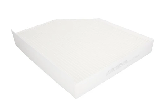 Salono filtras JC PREMIUM B4A016PR