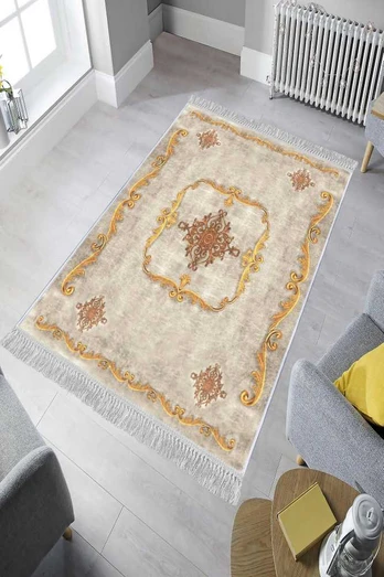 Kilimas (120 x 180) Els1160