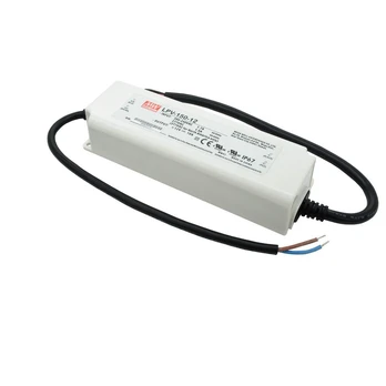 Maitinimo šaltinis Mean Well LVP-150-12, 150 W