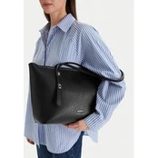 Rankinė MEXX CEO-MEXX-L-009-09 Juoda