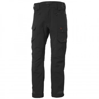 Softshell pants Kensington CNCT C54, Helly Hansen Workwear