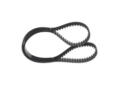 BOSCH 1 987 949 634 Timing belt kaina
