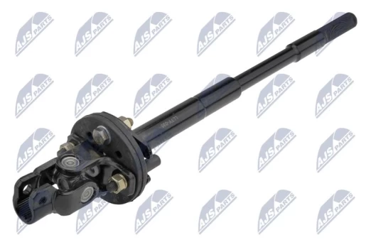 Vairo velenas NTY SKK-TY-035