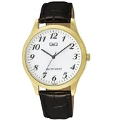 Laikrodis Q&Q C00A-007PY