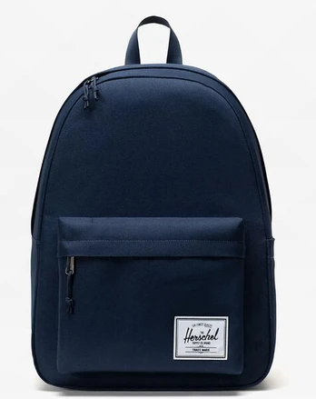 Krepšys Herschel Classic™ XL Navy
