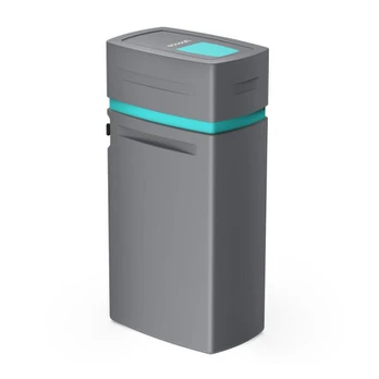 Vandens minkštinimo filtras Ecosoft