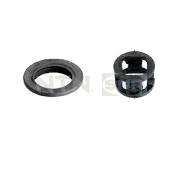 Remonto komplektas, pakabos statramstis SNR KB655.21