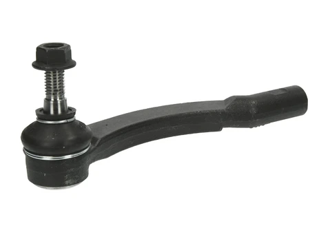 MOOG VV-ES-5548 Tie rod end
