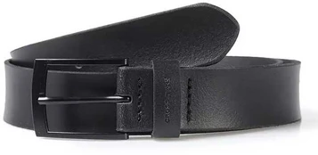 Odinis diržas CROSS JEANS