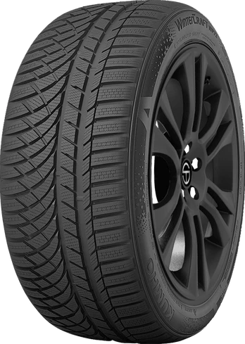 Kumho WP72 275/40R19 105W DOT2026