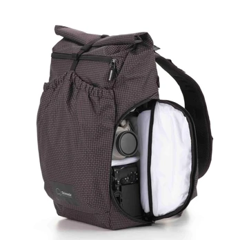 „Shimoda Side Lite 22“ kuprinė -