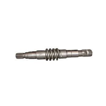 Sliekas F80-3406030