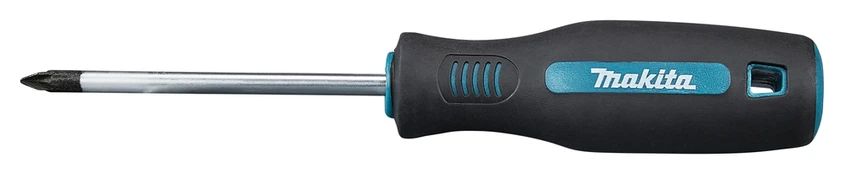 Atsuktuvas PZ1 Makita E-13384