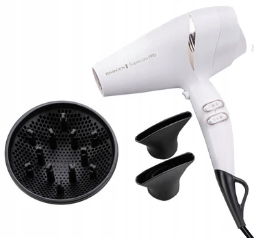 Remington Pro AC7200W
