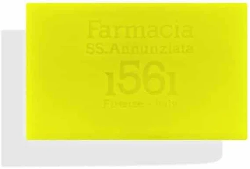 Farmacia SS Annunziata Muilas "Citrina"