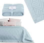 AmeliaHome LOVOS/AH/OPHELIA/BABYBLUE/240x260 kaina