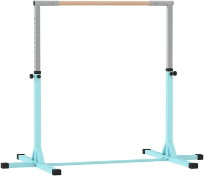 Gimnastikos skersinis 92–150 cm