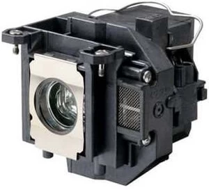 Lempa Coreparts ML12126