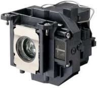 Lempa Coreparts ML12126 kaina
