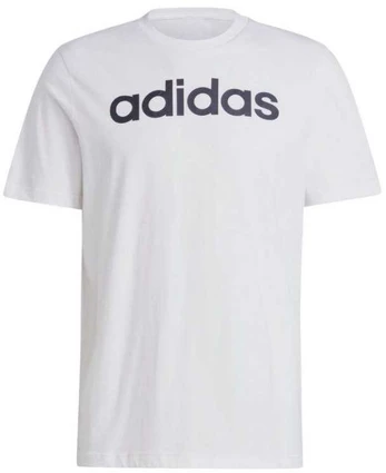Adidas marškinėliai