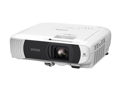 Projektorius Epson EB-FH54