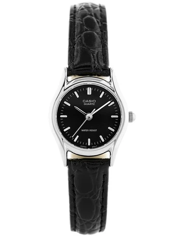 Laikrodis DAMSKI CASIO LTP-1094E 1ARDF (zd567b) + BOX