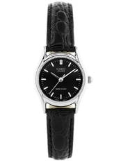 Laikrodis DAMSKI CASIO LTP-1094E 1ARDF (zd567b) + BOX kaina