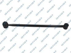 Vikšro valdymo svirtis GSP S061694