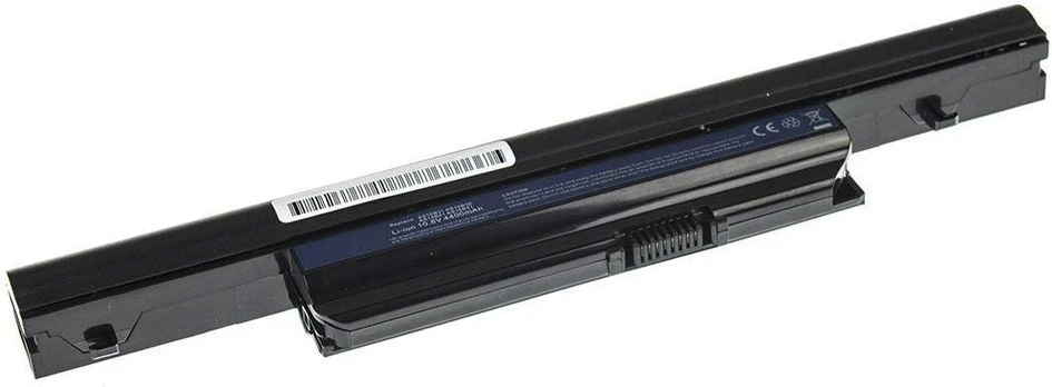 GREENCELL AC13 Battery for Acer 3820T