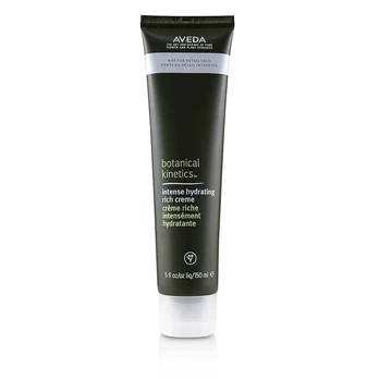 Aveda, Botanical Kinetics, Intense Hydration, Rich Cream, For Face, 150 ml