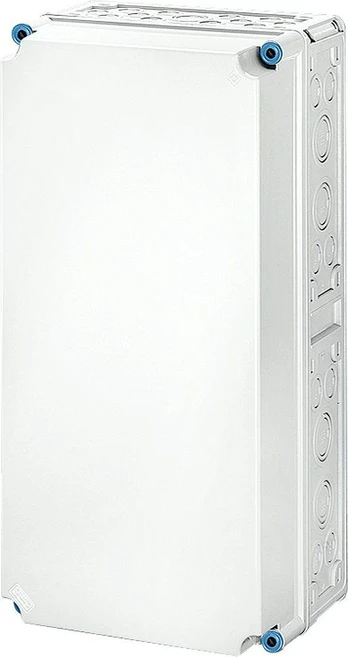 Hensel (HPL00016)