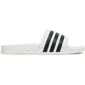 Šlepetės adidas adilette 280648 Balta