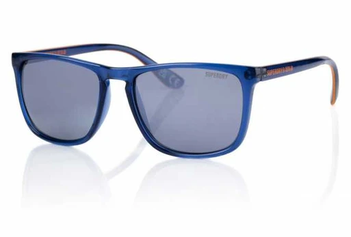 Akiniai nuo saulės SUPERDRY