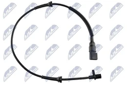 Jutiklis, rato greitis NTY HCA-FR-026