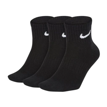 Nike kojinės