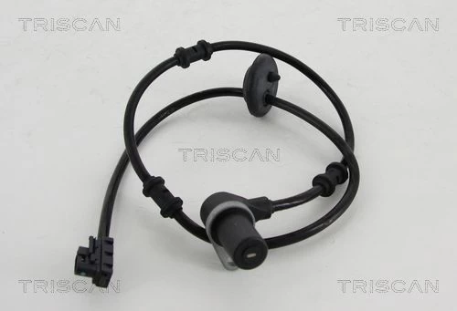 Jutiklis, rato greitis TRISCAN 8180 23207