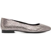 Balerinos Lasocki CEO-RST-KAJA-04F Pilka