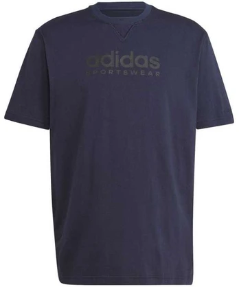 Adidas marškinėliai