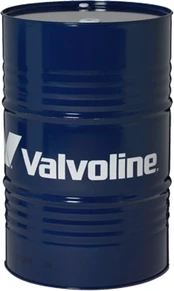 Alyva varikliui RESTORE & PROTECT 5W30 60L, Valvoline