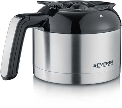 Severin TK 5547