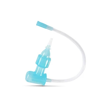 Aspiratorius Lorelli Baby Care