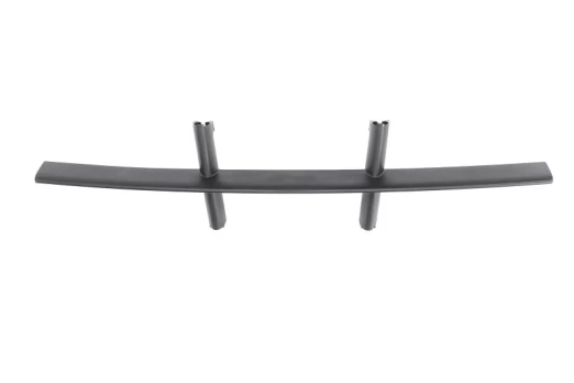 BLIC 6502-07-0066993PQ Bumper fittings & trims