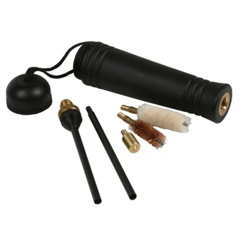 Valymo komplektas KLEEN BORE POC226 44-45kal.