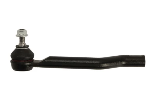 SASIC SAS7676114 Tie rod end