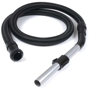 Nilfisk 140 2782 500, Nilfisk, GD 930, 32 mm, 32 mm, 1 pc(s)