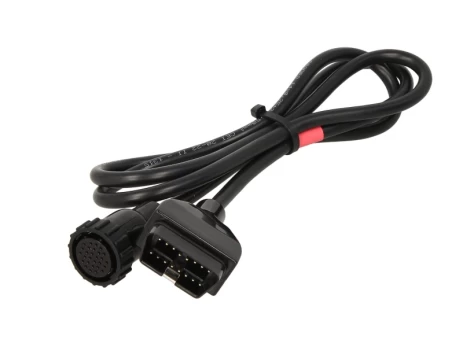 Error code reader cables TEXA TEX 3900705